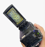  Máy Quay Sony HDR PJ260VE Cũ 