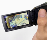  Máy Quay Sony HDR PJ260VE Cũ 