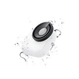  Insta360 GO Ultra AquaLens 