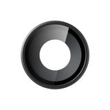  Insta360 GO Ultra AquaLens 