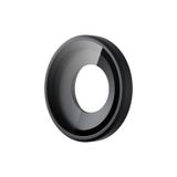  Insta360 GO Ultra AquaLens 