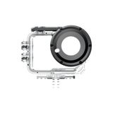  Insta360 GO Ultra Dive Case 