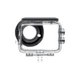  Insta360 GO Ultra Dive Case 