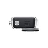  Insta360 GO Ultra Dive Case 