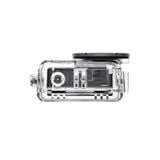  Insta360 GO Ultra Dive Case 
