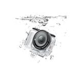  Insta360 GO Ultra Dive Case 