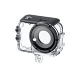 Insta360 GO Ultra Dive Case 