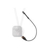  Insta360 GO Ultra Quick Release Safety Cord 