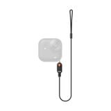  Insta360 GO Ultra Quick Release Safety Cord 