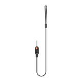  Insta360 GO Ultra Quick Release Safety Cord 
