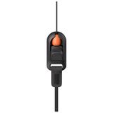  Insta360 GO Ultra Quick Release Safety Cord 