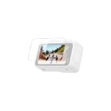  Insta360 GO Ultra Screen Protector 