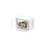  Insta360 GO Ultra Screen Protector 