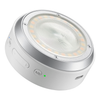  Đèn Flash / LED Godox Xenon A2 cho điện thoại 