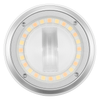  Đèn Flash / LED Godox Xenon A2 cho điện thoại 
