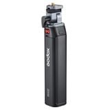  Đế pin Battery Grip Godox - BG02 