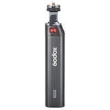  Đế pin Battery Grip Godox - BG02 