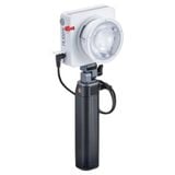  Đế pin Battery Grip Godox - BG02 