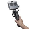  Đế pin Battery Grip Godox - BG02 