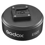  Đế hít kính Godox ES01 