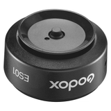  Đế hít kính Godox ES01 