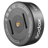  Đế hít kính Godox ES01 