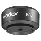  Đế hít kính Godox ES01 