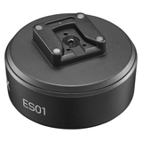  Đế hít kính Godox ES01 