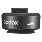  Đế hít kính Godox ES01 