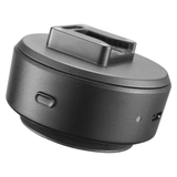  Đế hít kính Godox ES01 
