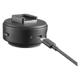  Đế hít kính Godox ES01 
