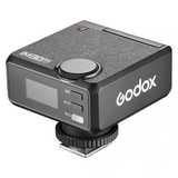  Đèn Flash mini Godox iM30 PRO 