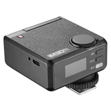  Đèn Flash mini Godox iM30 PRO 