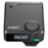  Đèn Flash mini Godox iM30 PRO 