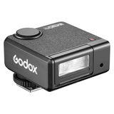  Đèn Flash mini Godox iM30 PRO 