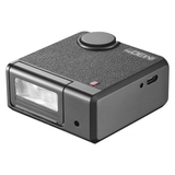  Đèn Flash mini Godox iM30 PRO 