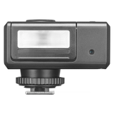  Đèn Flash mini Godox iM30 PRO 