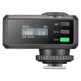  Đèn Flash mini Godox iM30 PRO 