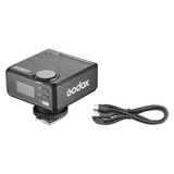  Đèn Flash mini Godox iM30 PRO 