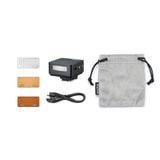  Đèn Flash mini Godox - iT20 (cho Sony / Canon / Olympus / Ricoh) 