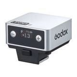  Đèn Flash mini Godox - iT20 (cho Sony / Canon / Olympus / Ricoh) 