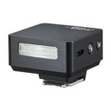  Đèn Flash mini Godox - iT20 (cho Sony / Canon / Olympus / Ricoh) 