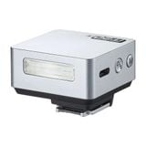  Đèn Flash mini Godox - iT20 (cho Sony / Canon / Olympus / Ricoh) 