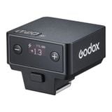  Đèn Flash mini Godox - iT20 (cho Sony / Canon / Olympus / Ricoh) 
