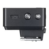  Đèn Flash mini Godox - iT20 (cho Sony / Canon / Olympus / Ricoh) 