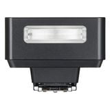  Đèn Flash mini Godox - iT20 (cho Sony / Canon / Olympus / Ricoh) 