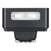  Đèn Flash mini Godox - iT20 (cho Sony / Canon / Olympus / Ricoh) 