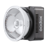  Đèn LED Godox ML40 Bi 