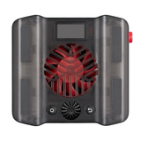  Đèn LED Godox ML40 Bi 