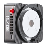 Đèn LED Godox ML40 Bi 